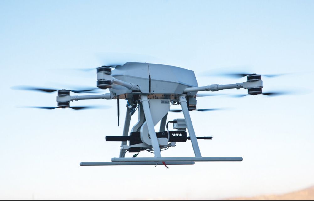 ������� ���������� �������, ���������� ����������� ��������� � ����� � ����� ������� ���������� �������