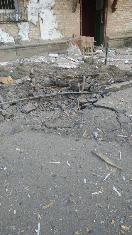 ��������� ���������: ��������� ������ � ������ �� ���������� �������