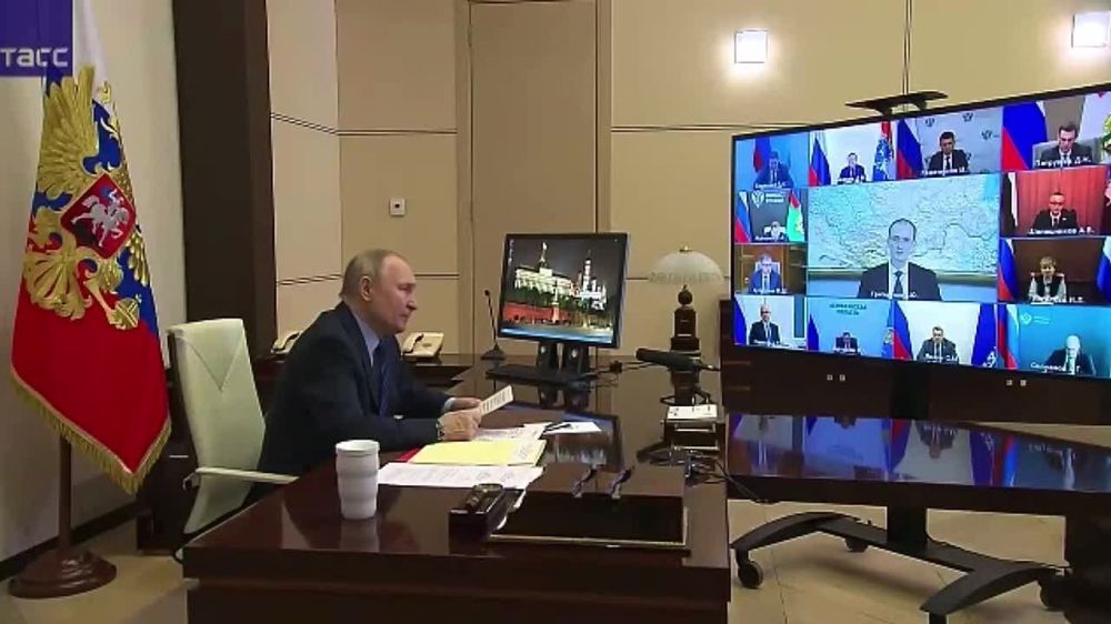 �������� ����� �� �������� �����, ��� � ��� �� ����������� ��������� � ����������������