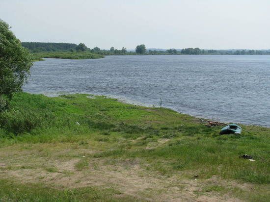 ����� ��������� � ��������� ������������ ������ ����������� ��������