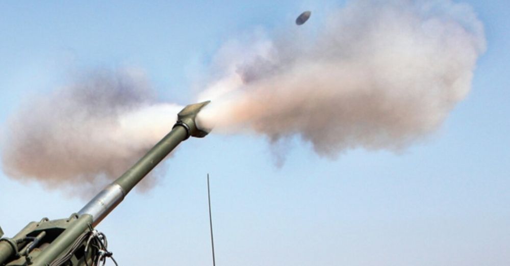 �������� ������ �� ��������� ����������� ���������� ������� �� 9:00 ���� 20 ������