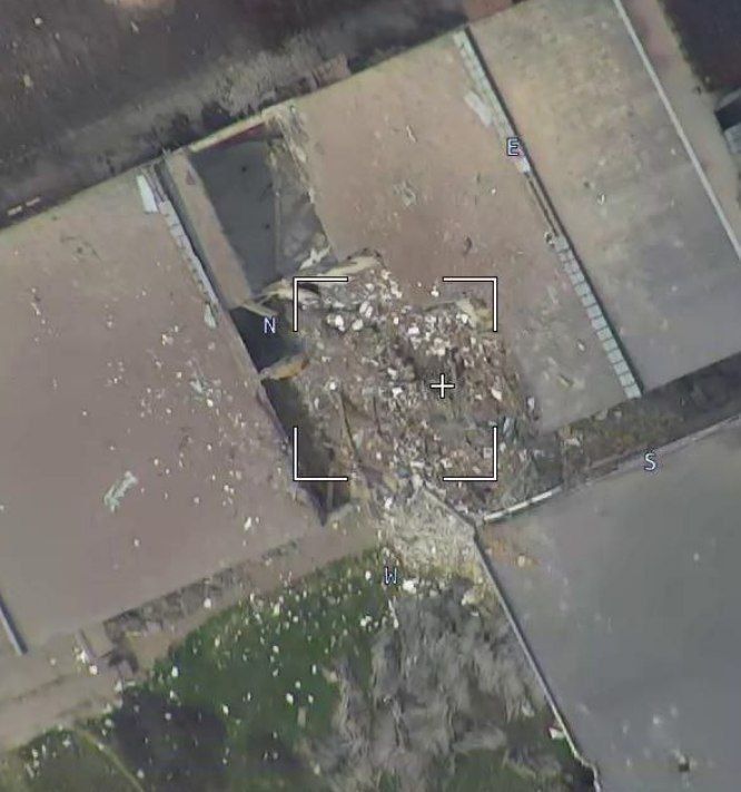 ���������� �������. ���� ������������� ���������� ������ ������ ������� ��������� �������� ������