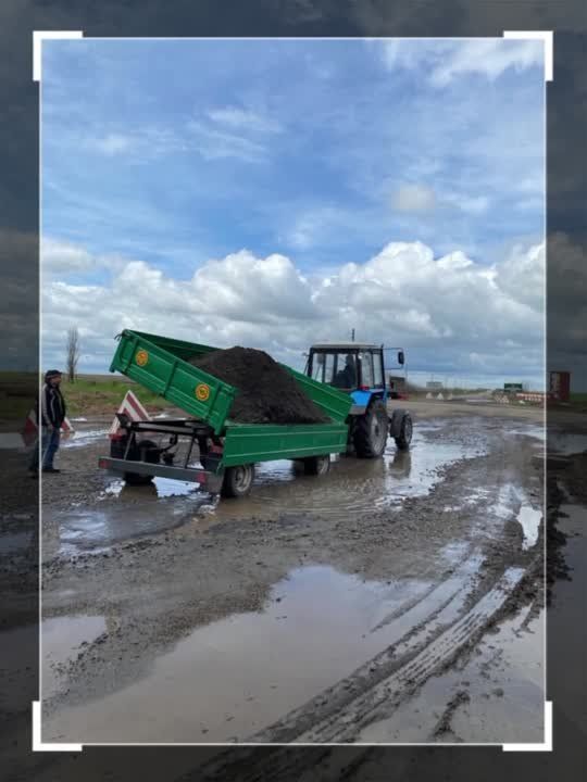 ������ ����� � ���������� ������