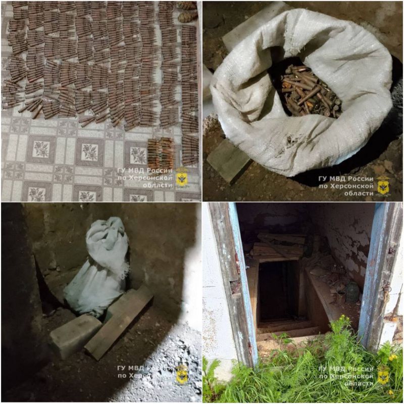 � ���������� ����������� ���������� ������ �������� ���