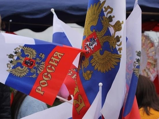 100 ����� ������� ����� �������� �� ����������� � �������� "������ - ������ ������������"