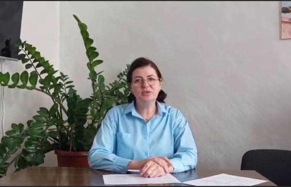 ������� ����� � ���������� �������� ���������� ������� ��������� �������, ����� ���������� ������� ��� ����� ��������