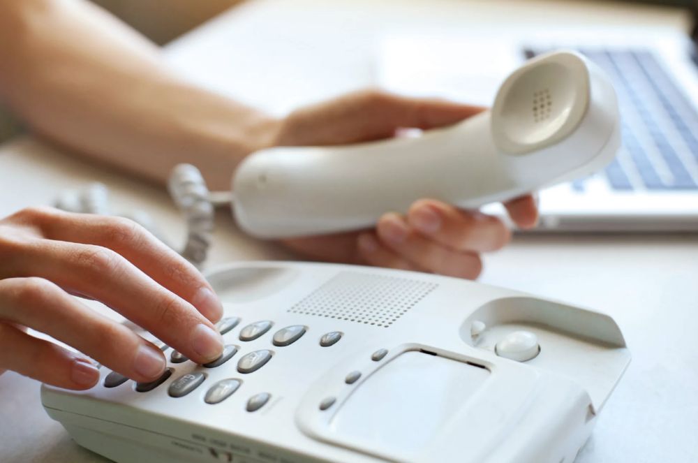 �������� ������ ��������� ���� ������� � �������������� ����� ��������