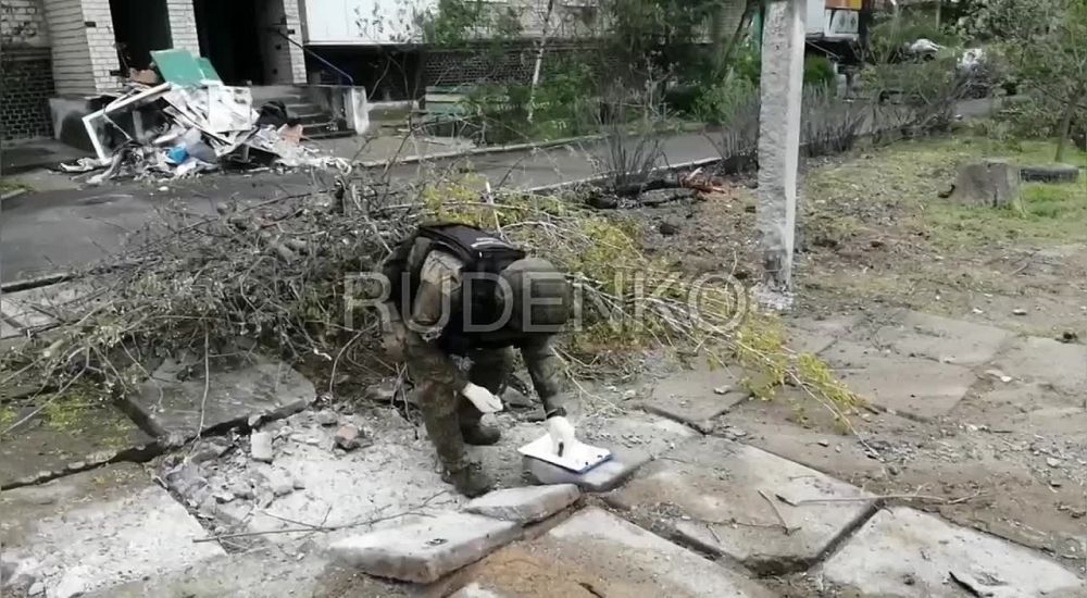 ������ �������: ������������ �� �� ������������ ������ �������������� �������� ����������� �������������� �. ����� ������� ���������� �������