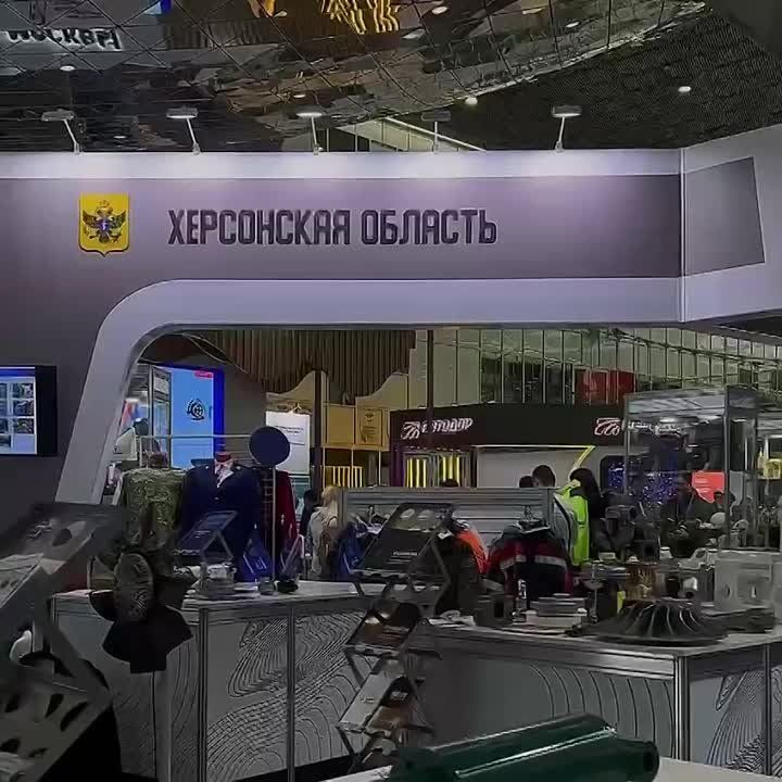 19 ������ ��������� �����-�������� "��������" � ������������� ������ "��������" � �. ������