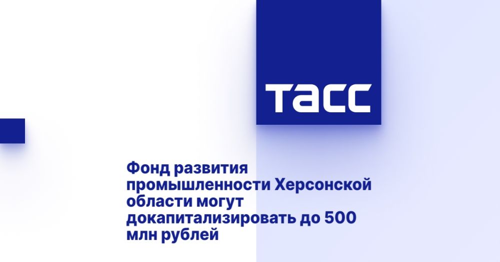 ���� �������� �������������� ���������� ������� ����� ������������������ �� 500 ��� ������