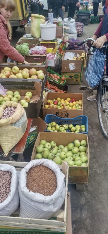 � ��������� ������������� �������������� ������ ���������� ��� ���� �������