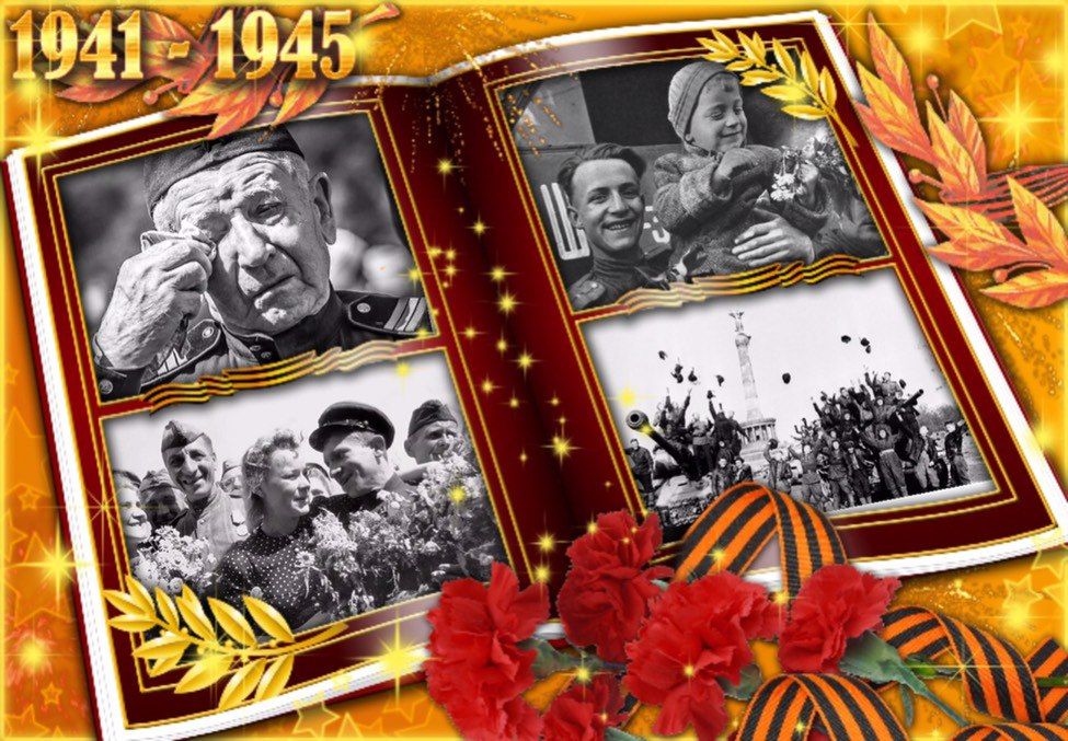 ��������� ����������!. ��� ������������ ���������� ���������� ������� ������������� ����� � ��� ������ ������ �������� ���� ����� ������ � ������������� ����������� �������������� ������ �� ������: