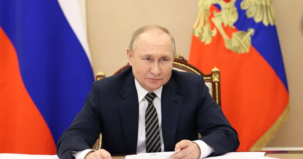 ����� ������� � �������� � ������� ��������� ������ ������� ����� �������� ������