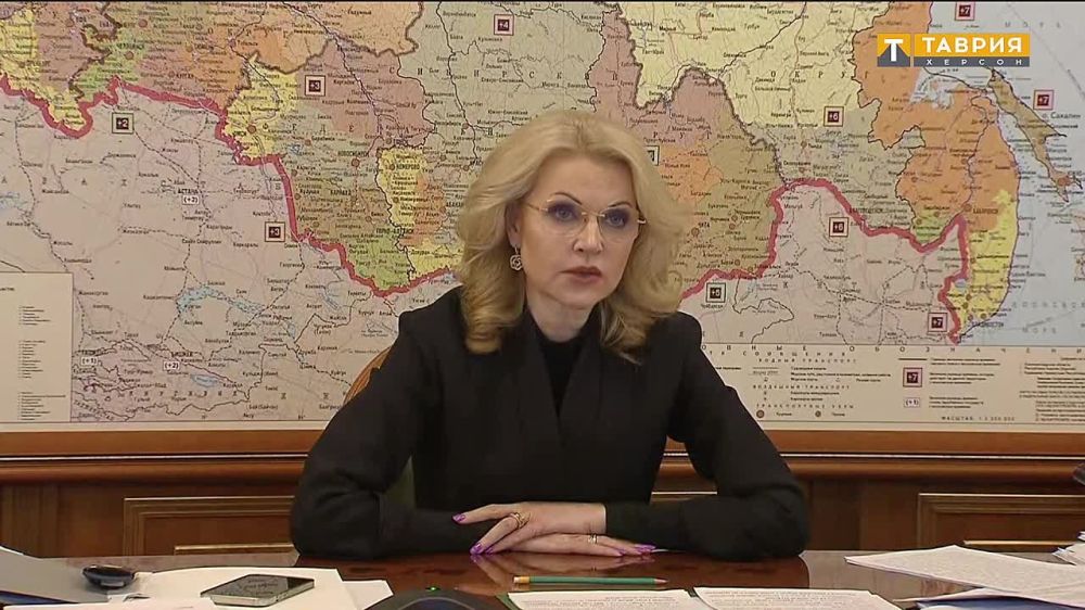 ����� 25 000 ����� �� ����� �������� �������� � ���������� ������� � 2023 ����