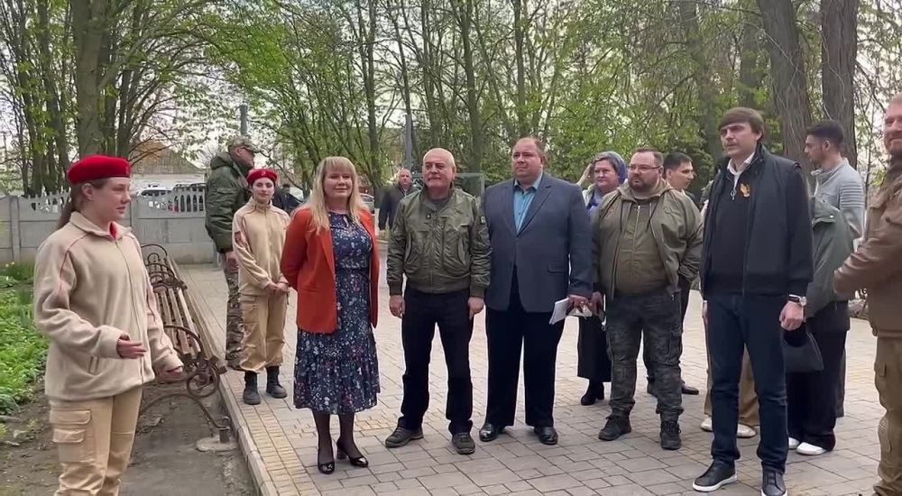 ������� ����������� ������ ������� ���������� �������