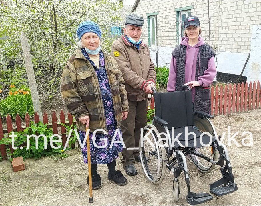 ������ ���������� �������� ���������� ������� �� ������� �������