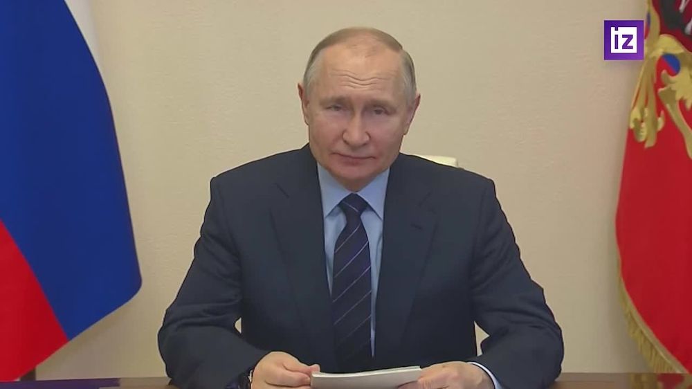 �����: ������ ����� ���������� �������� ������ ���� ��������� �� ����� ���� ������ � �������