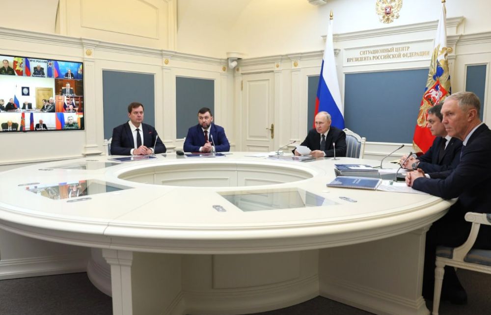 �������� ����� ������ ��������� ������ ������������ ������