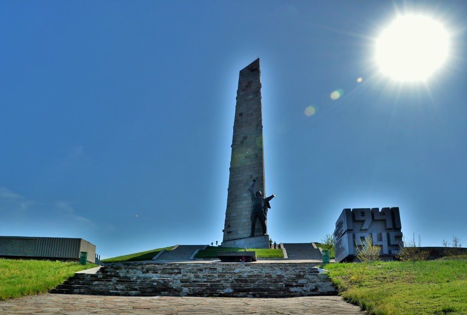 � 2023 ���� 13 ������������ ���������� ����������� � ����� �������� ��