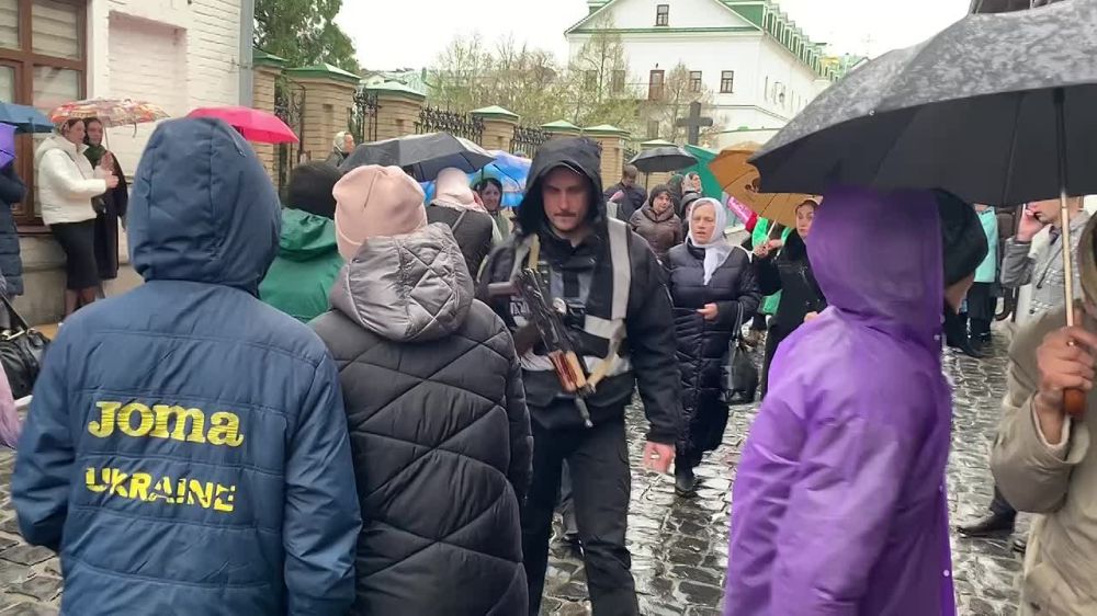 ������� ����� ����� �����-��������� �����