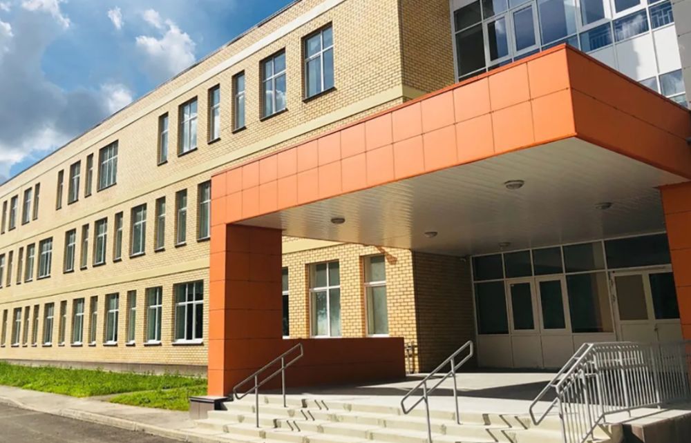 267 ���� ������������� � ����� �������� ������