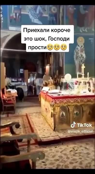 ����� ���������� � ���������� ������