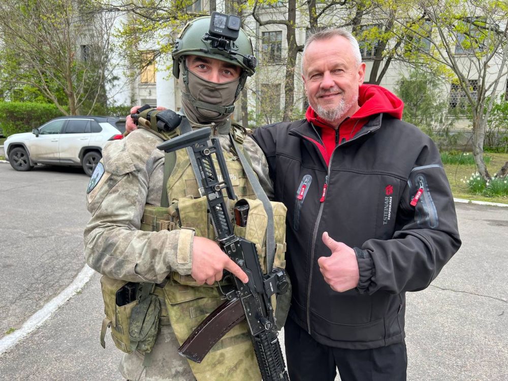 �������������� ����������� �������� � ��������� ���� � �� �����, � ����� ������ ��������� � ������: ���������� ���������� ����������, ������ ������-����������� ������������� ������ ����� �������