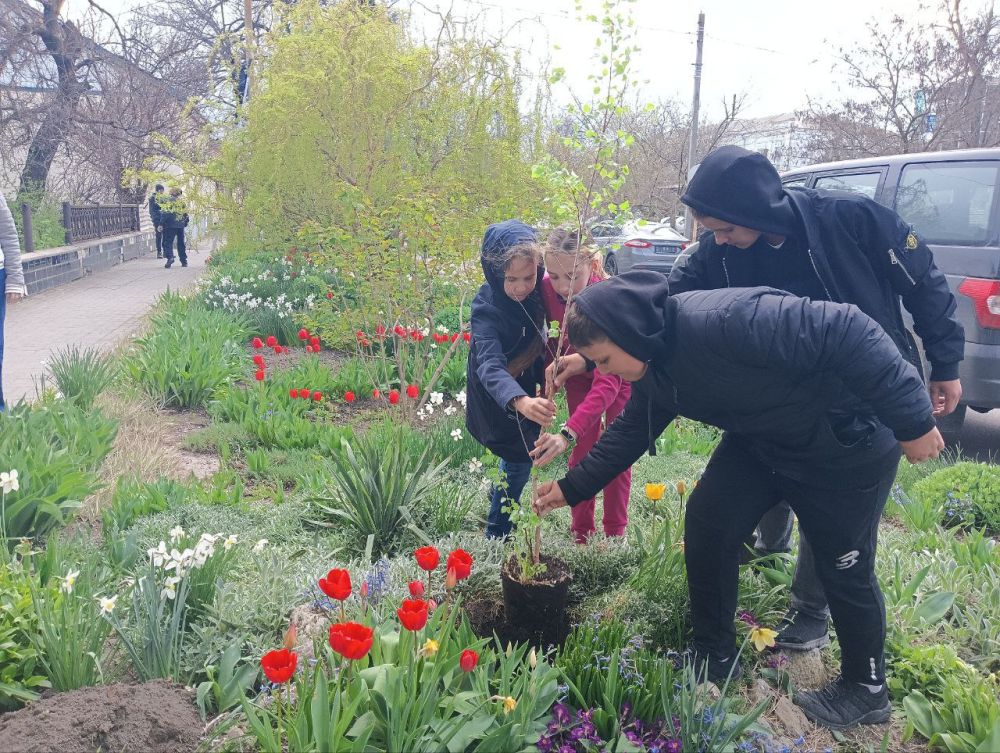 ������������� ����� ���� ������