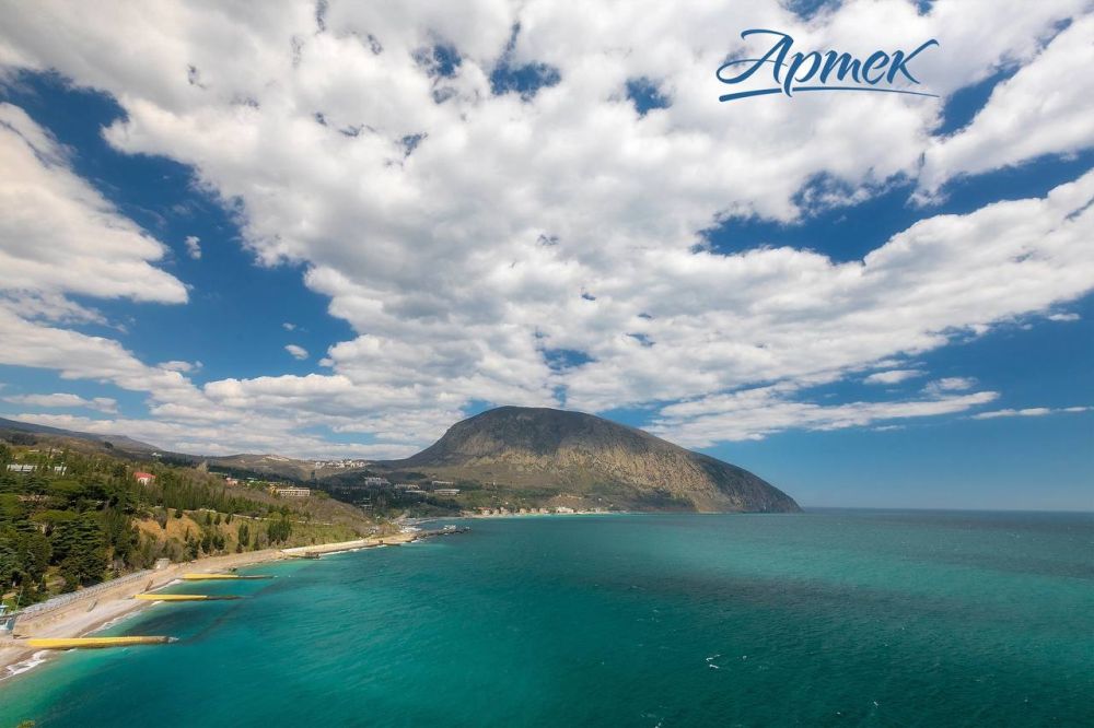 ������ ������� �������� � ���������� �������