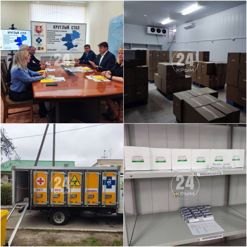 �������� ���������� ������� ������ �� ���������� � ����������� �������� �������� � �������� ���������