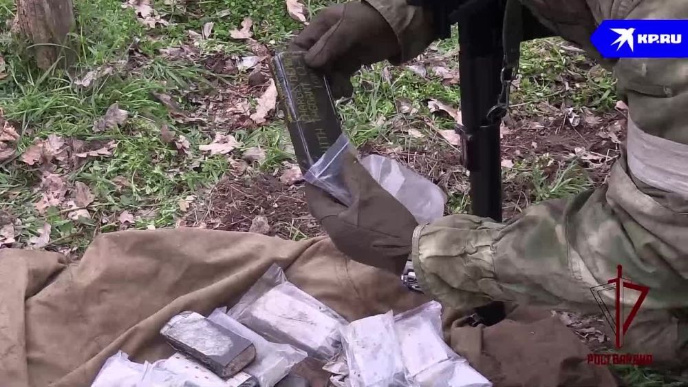 ������� ���������� ����� 35 �� ���������� � ��������������� ������ � ����������� �������