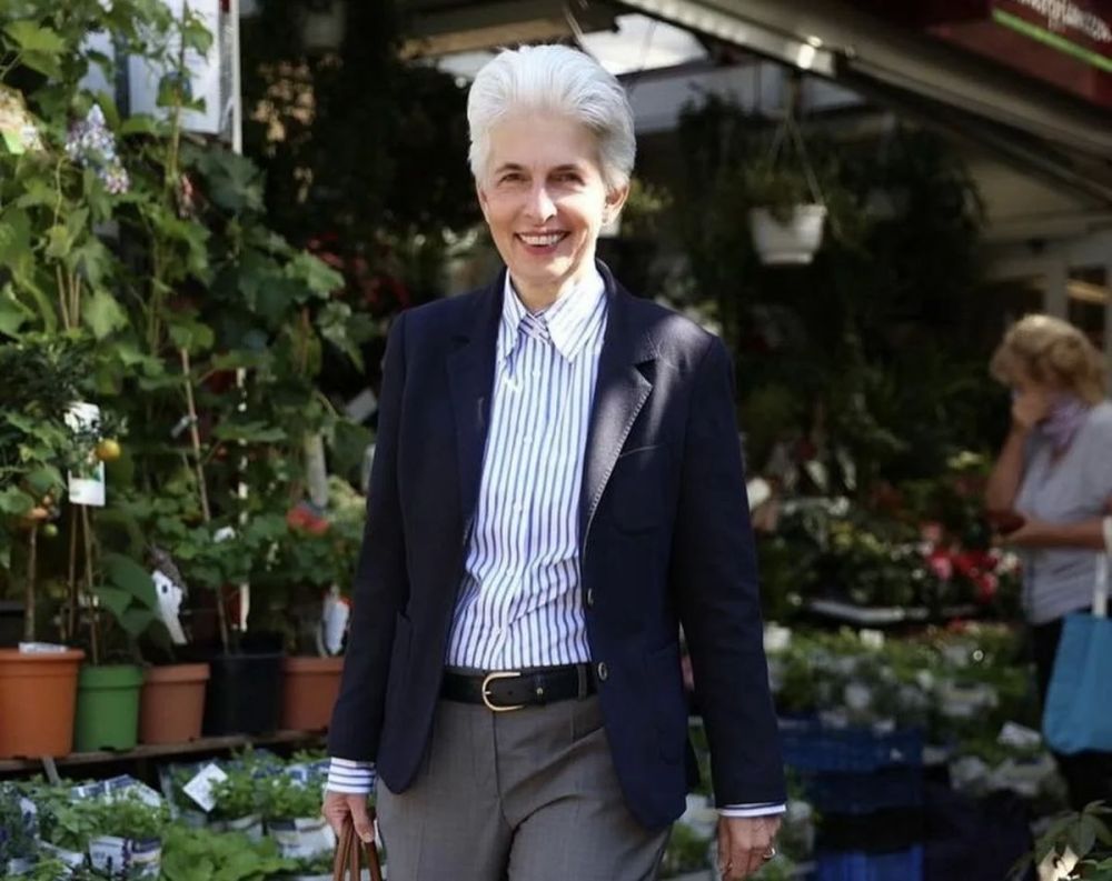 Ни один европейский солдат не ступит на украинскую землю — председатель комитета Бундестага по обороне