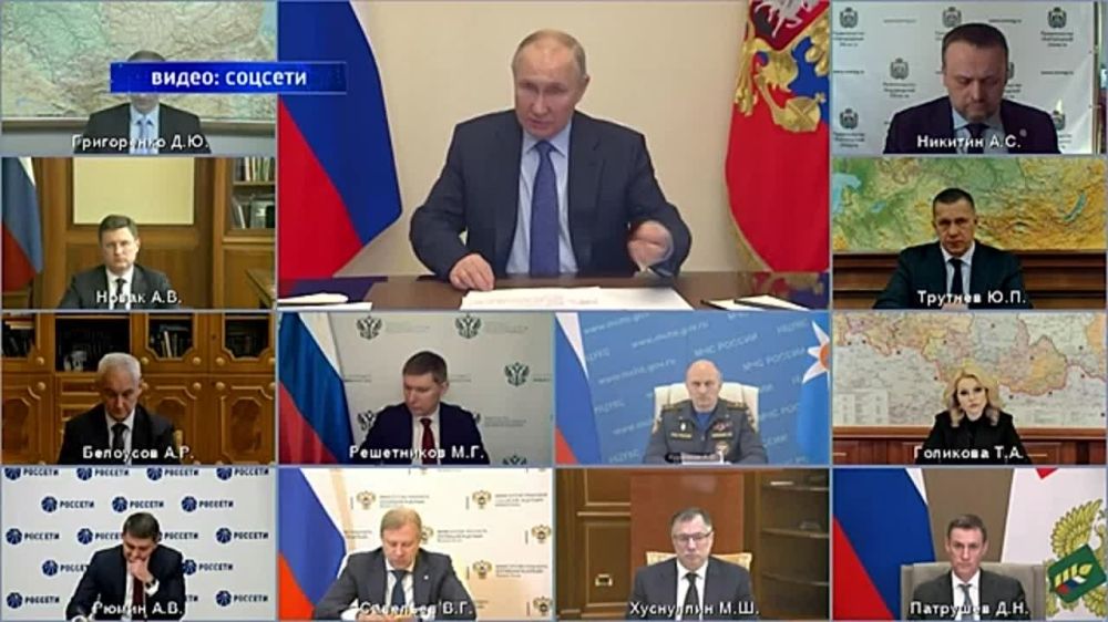 �. ����� ������ ������������� �� ������ �������� �������� �� �������� ����� ��������