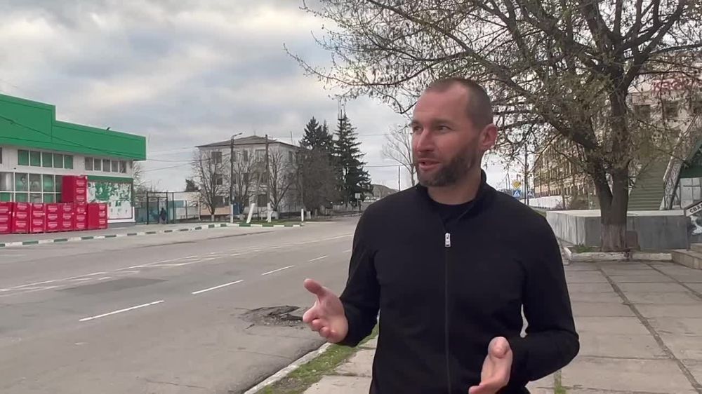 ��������� - ��� �����. "�������� �� �������� ���, ������ ��������� �� ������ �������� ���� ������� ���� � �������� � �������. �� ����� ���� ���������, ������� ��� �������� �� ����� ��������."