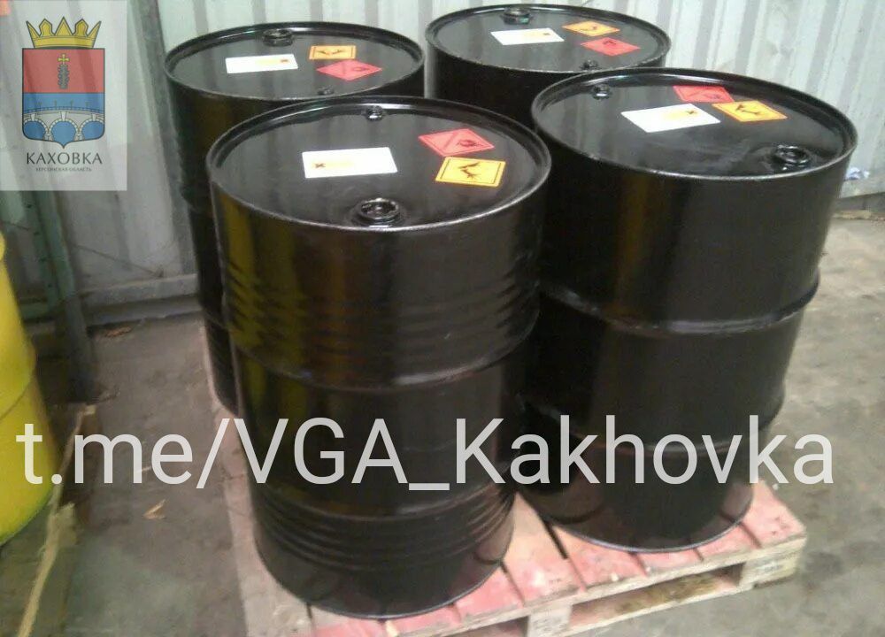 ��������� ������������� ����� ������� ��������� ������ ��������� ������� ��� ������������ �����������