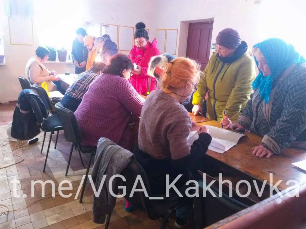 � ���� ���������� �������������� ������ ������������ ������ ������ �� ������