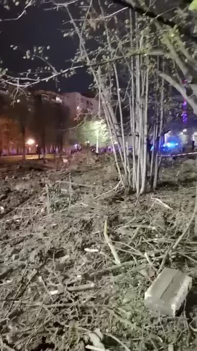 � ��������� ������� ������ ��������� ����� ��� � ���� ������� ���������