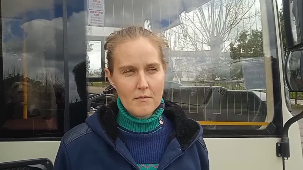 ������ ����� � ������!. �� ���� � ������� ���� ��������� ������������ �������������� ������ � ��������� ��������� ������� ����������� ������������ ����� � ���������� �������� ���������� �������