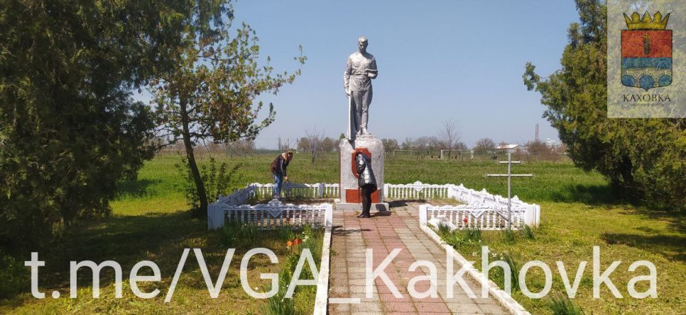 � ������� ������� ��������� �� ��������������� ��������� ������-�������������, �������� �� ������� ���