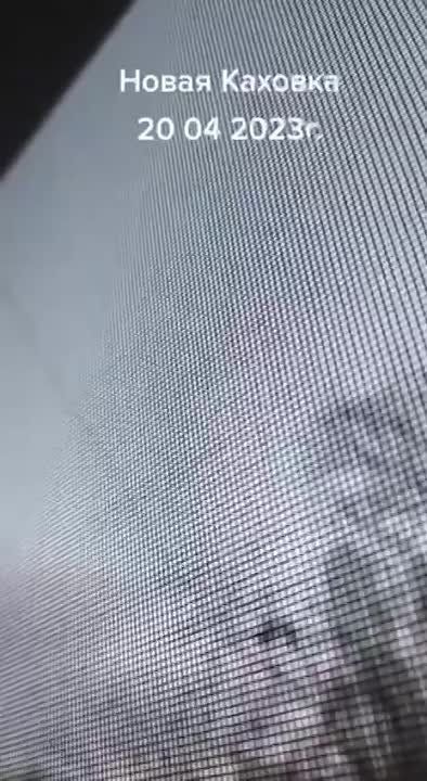 "����� ����� �����-�� ����������", � ������� ������ �������� � �������� ����������� � ����� �������