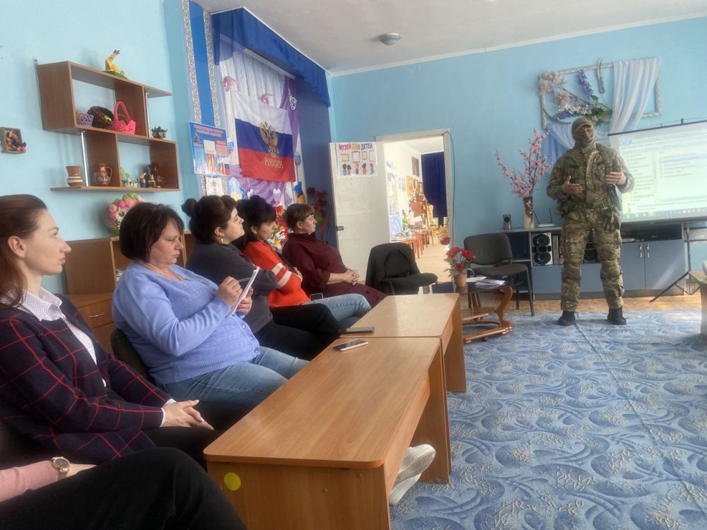 ������������ ��� ����� ���������!