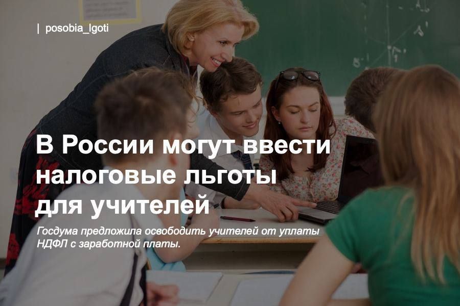 � ������ ����� ������ ��������� ������ ��� ��������