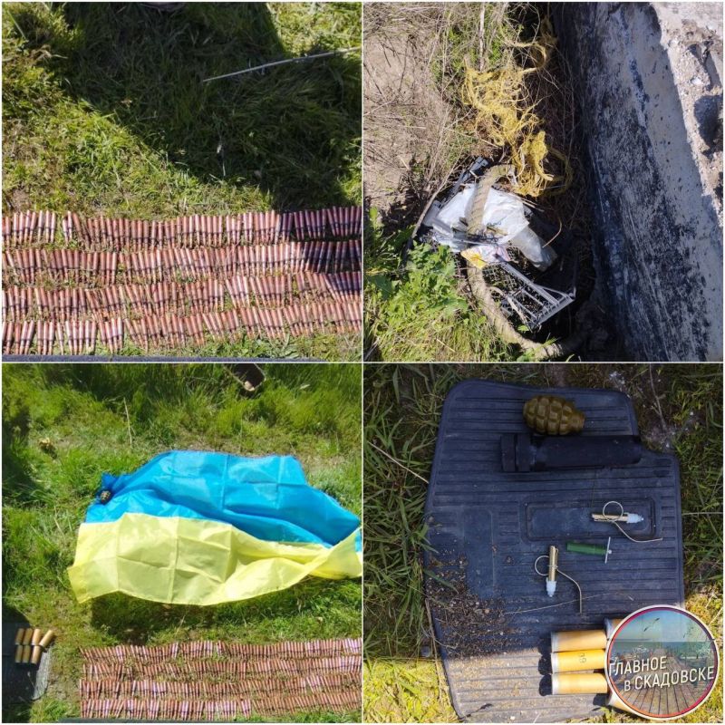 � ��������� ��������� ������ � ������������ ��� � ���������� ������