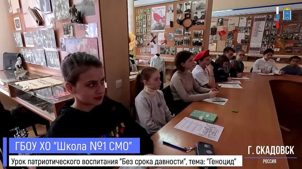 ���� ����� ��������