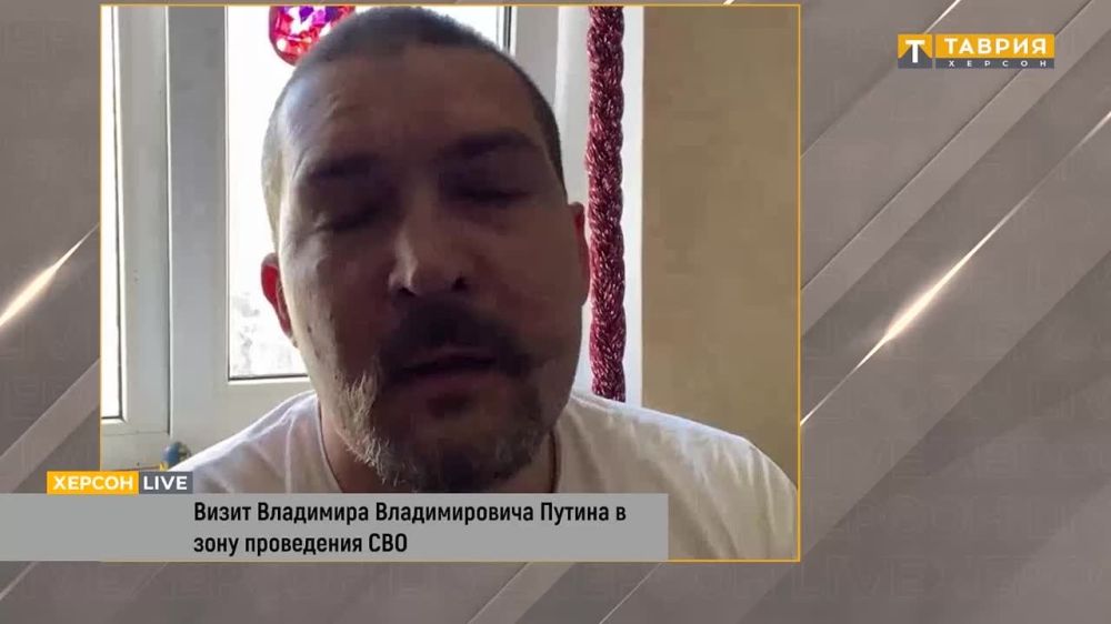 ���������� ������� ����������� � ������� ��� ��������, ���������������� �������������� ������ �� ������� ������� � ����������� ������� ������ ������� �����