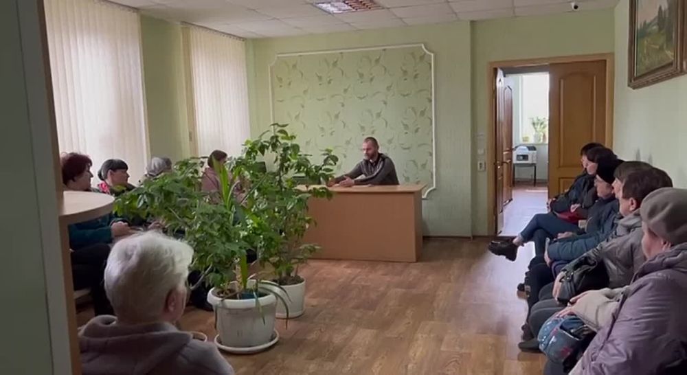 �� ��� �� ������� - ������� �����������