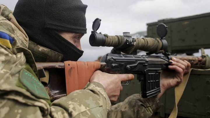 ���������� ������� ���������� ������ �� ����� �������