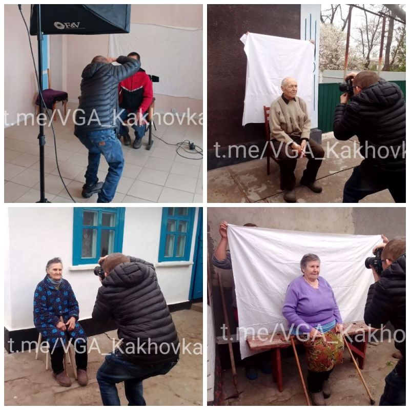 � ������� �� ��� ���� ���������� � ������� ������������ ����������� �����