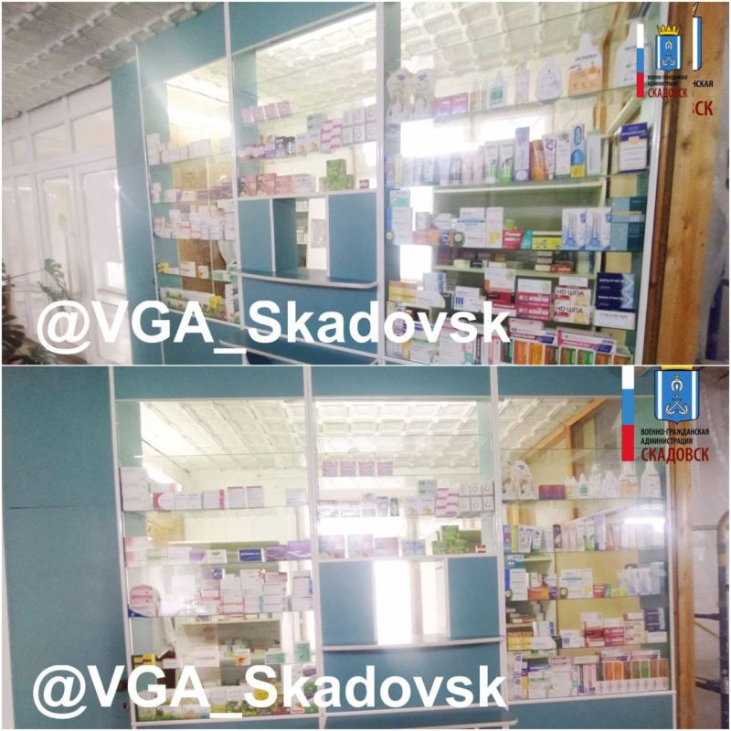 � ��������� ��������� ������ ���������� ������