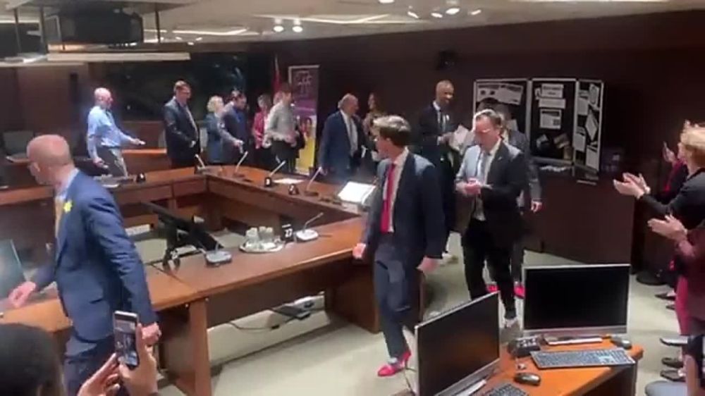 ��������� �������� ������ �������� ������� ���������� ��������, ������� ������� ����� �� ��������